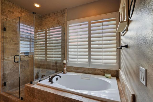 3693 Strata Drive, Carlsbad, CA 92010