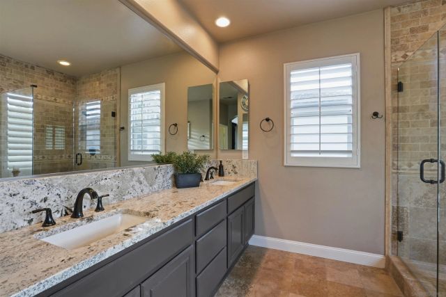 3693 Strata Drive, Carlsbad, CA 92010