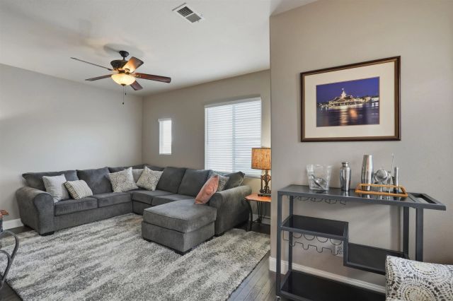 3693 Strata Drive, Carlsbad, CA 92010