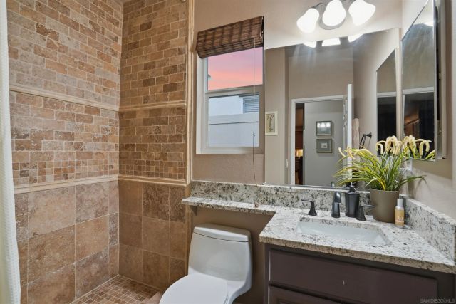 3693 Strata Drive, Carlsbad, CA 92010