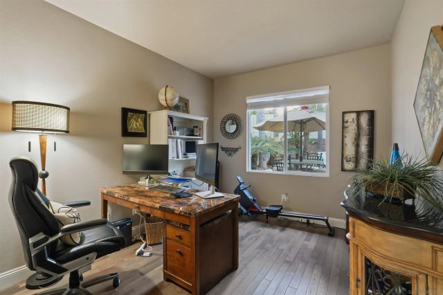 3693 Strata Drive, Carlsbad, CA 92010