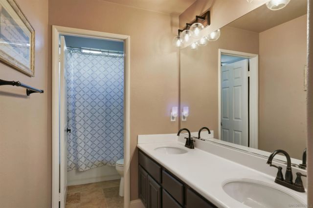 3693 Strata Drive, Carlsbad, CA 92010