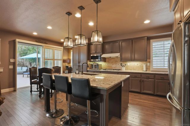 3693 Strata Drive, Carlsbad, CA 92010