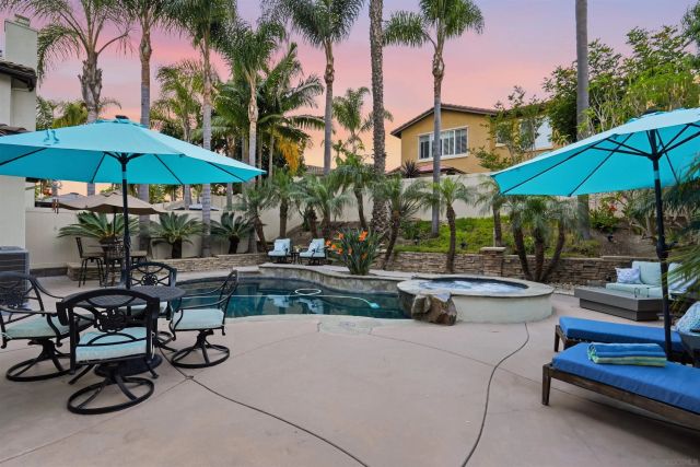 3693 Strata Drive, Carlsbad, CA 92010