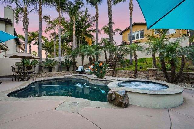 3693 Strata Drive, Carlsbad, CA 92010