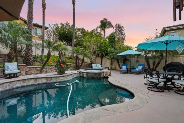 3693 Strata Drive, Carlsbad, CA 92010