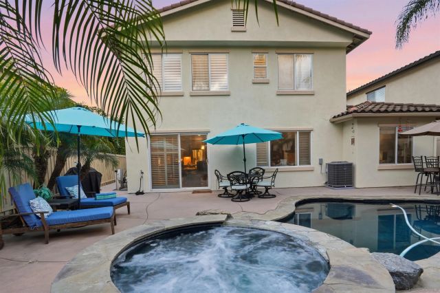 3693 Strata Drive, Carlsbad, CA 92010