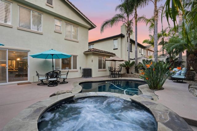 3693 Strata Drive, Carlsbad, CA 92010