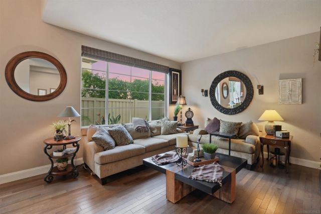 3693 Strata Drive, Carlsbad, CA 92010