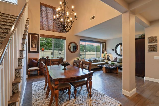 3693 Strata Drive, Carlsbad, CA 92010