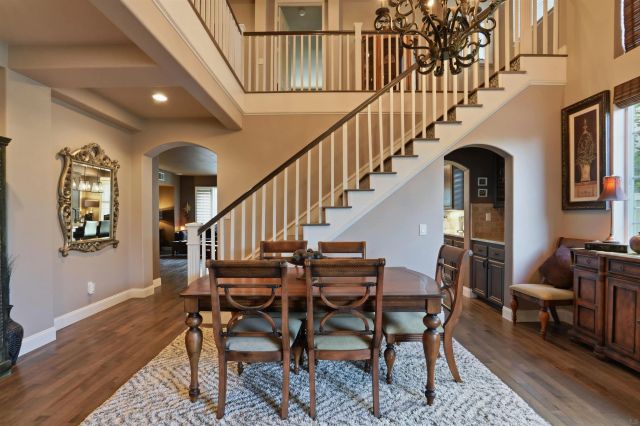 3693 Strata Drive, Carlsbad, CA 92010