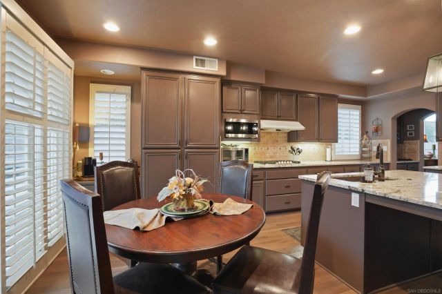 3693 Strata Drive, Carlsbad, CA 92010