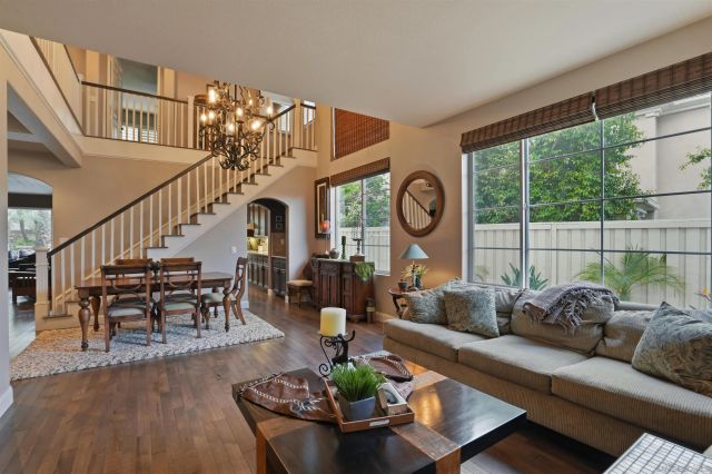 3693 Strata Drive, Carlsbad, CA 92010