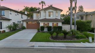 3693 Strata Drive, Carlsbad, CA 92010