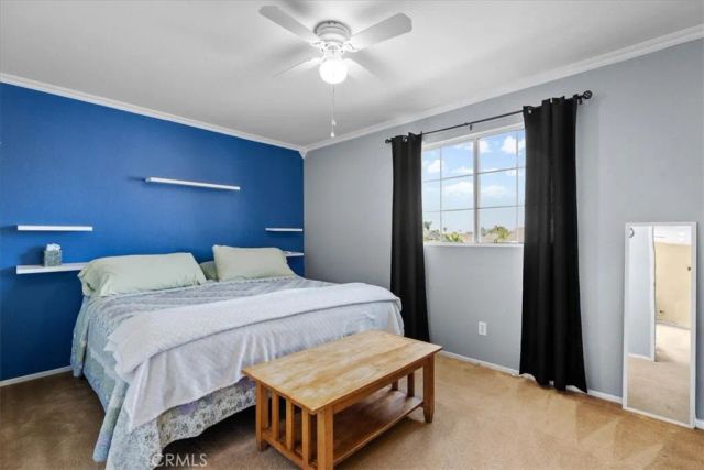 25076 Mekong St, Hemet, CA 92544