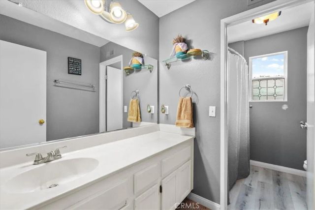 25076 Mekong St, Hemet, CA 92544