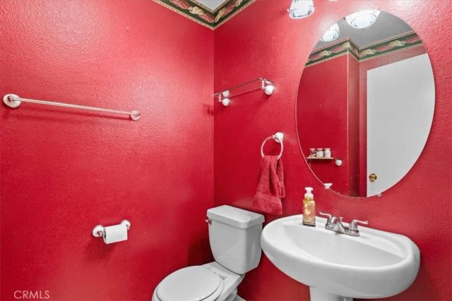 25076 Mekong St, Hemet, CA 92544