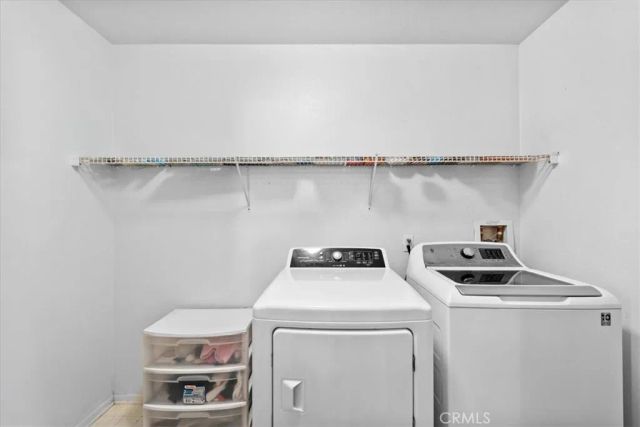 25076 Mekong St, Hemet, CA 92544