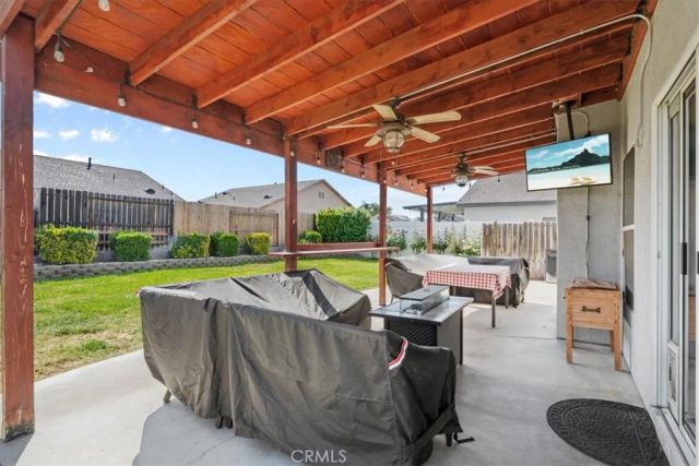 25076 Mekong St, Hemet, CA 92544