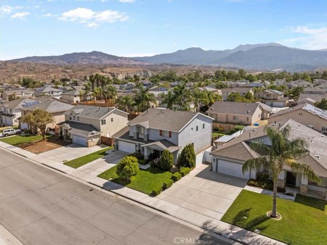 25076 Mekong St, Hemet, CA 92544