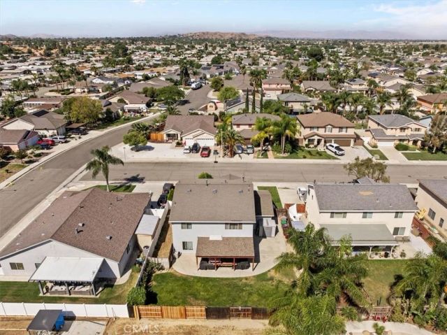 25076 Mekong St, Hemet, CA 92544