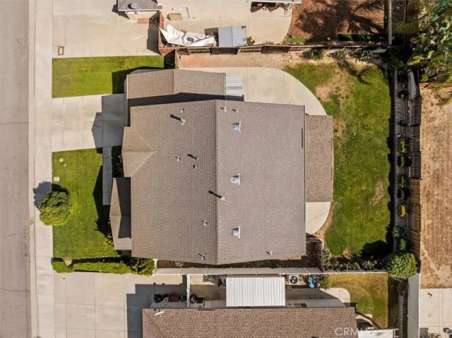 25076 Mekong St, Hemet, CA 92544