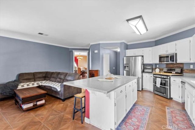 25076 Mekong St, Hemet, CA 92544