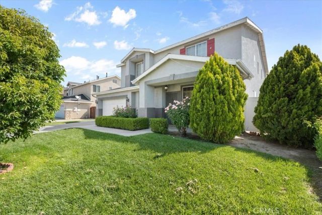 25076 Mekong St, Hemet, CA 92544