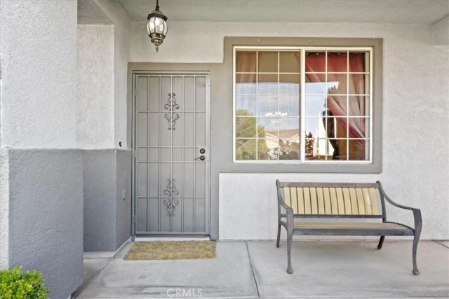 25076 Mekong St, Hemet, CA 92544