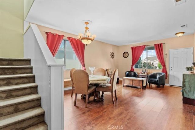 25076 Mekong St, Hemet, CA 92544