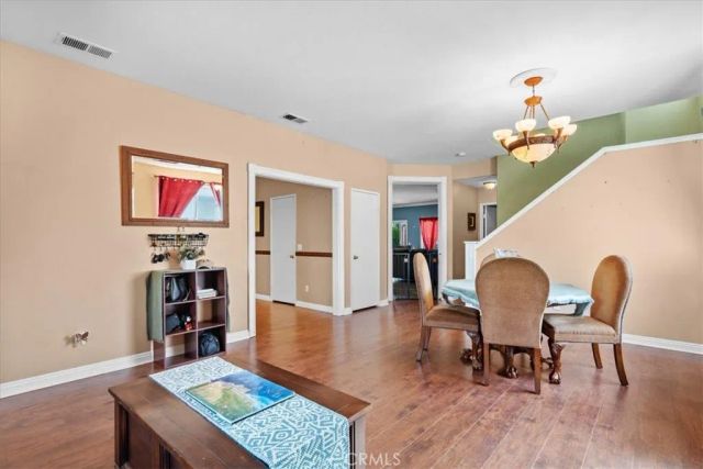 25076 Mekong St, Hemet, CA 92544