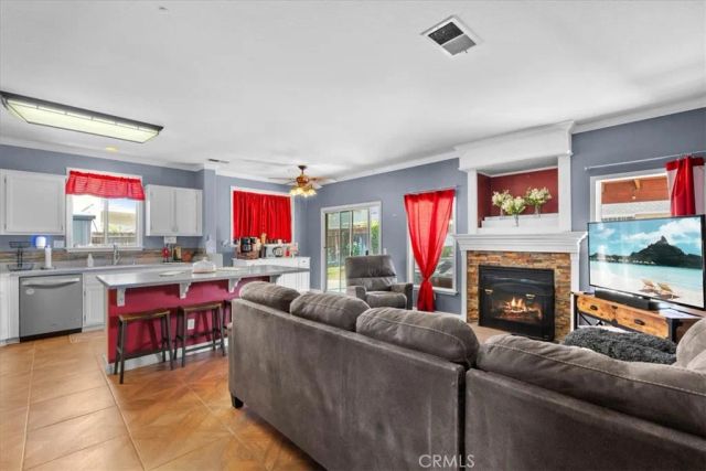25076 Mekong St, Hemet, CA 92544
