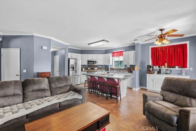 25076 Mekong St, Hemet, CA 92544