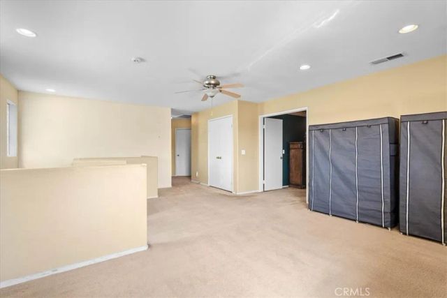 25076 Mekong St, Hemet, CA 92544