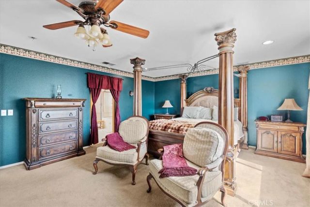 25076 Mekong St, Hemet, CA 92544