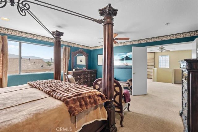 25076 Mekong St, Hemet, CA 92544