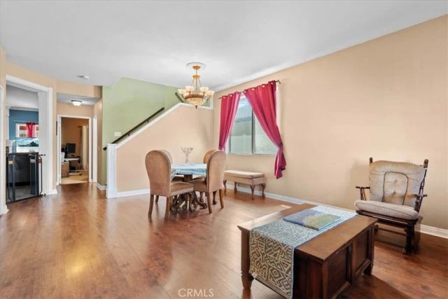 25076 Mekong St, Hemet, CA 92544