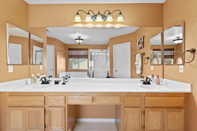 25076 Mekong St, Hemet, CA 92544