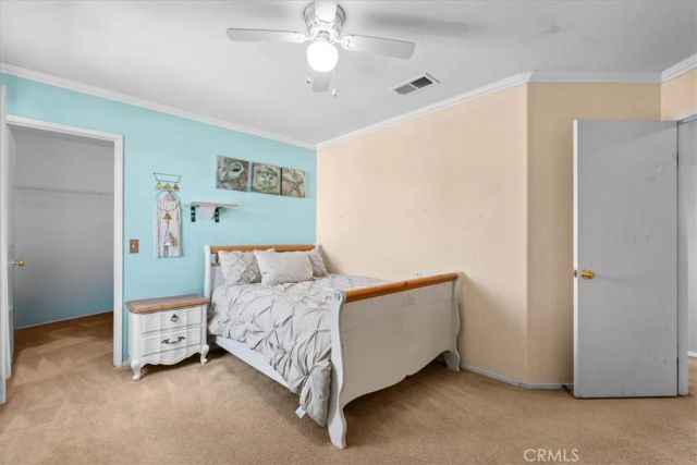 25076 Mekong St, Hemet, CA 92544