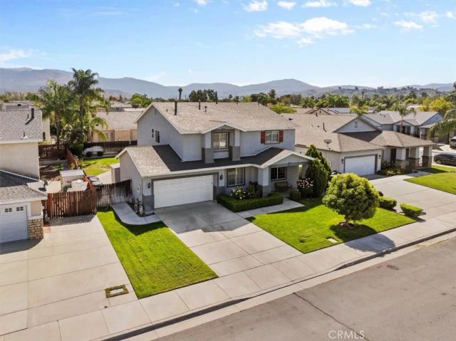 25076 Mekong St, Hemet, CA 92544