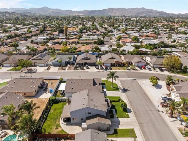 25076 Mekong St, Hemet, CA 92544