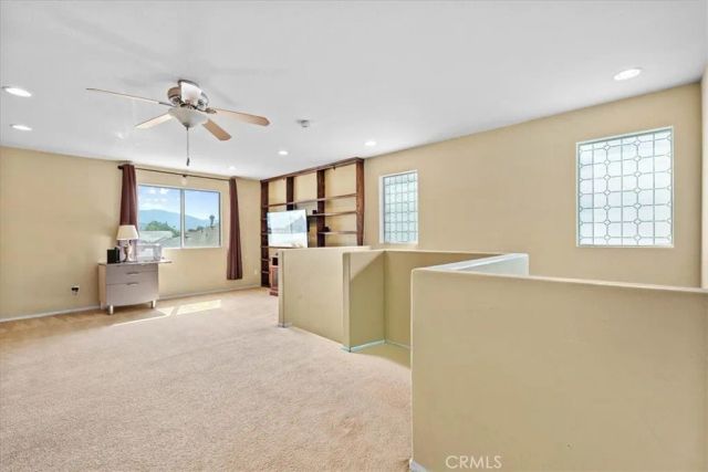 25076 Mekong St, Hemet, CA 92544