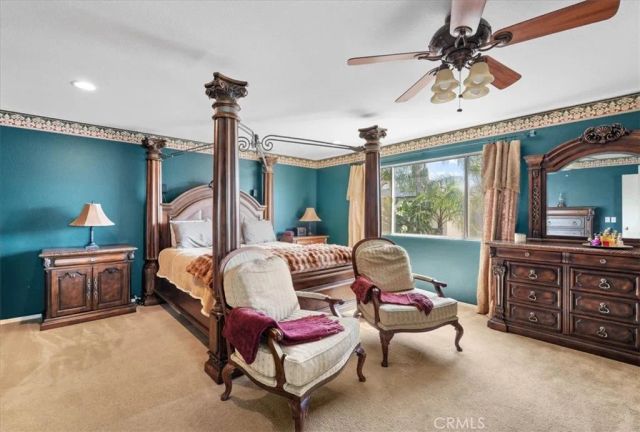 25076 Mekong St, Hemet, CA 92544