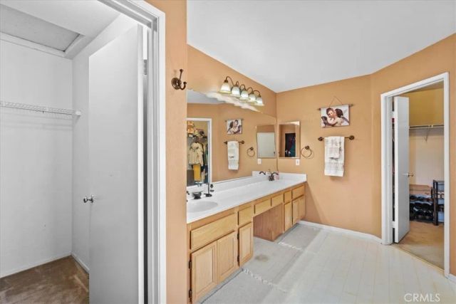 25076 Mekong St, Hemet, CA 92544