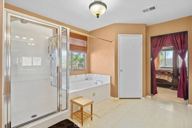 25076 Mekong St, Hemet, CA 92544