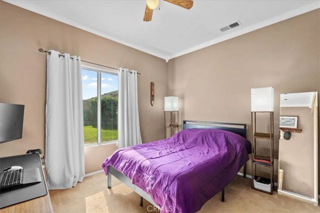 25076 Mekong St, Hemet, CA 92544