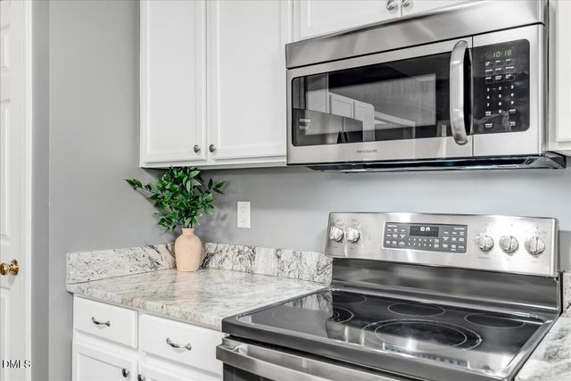 1116 Warmoven Street, Wake Forest, NC 27587