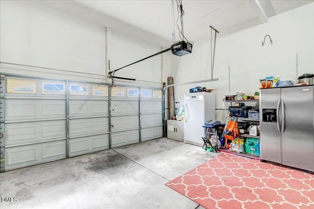 1116 Warmoven Street, Wake Forest, NC 27587