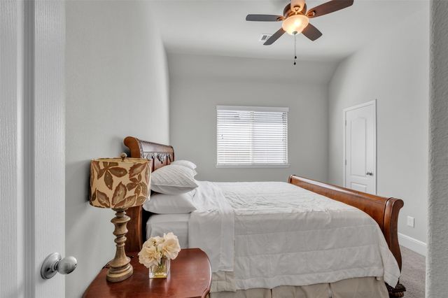 2627 Country Lane, Katy, TX 77493