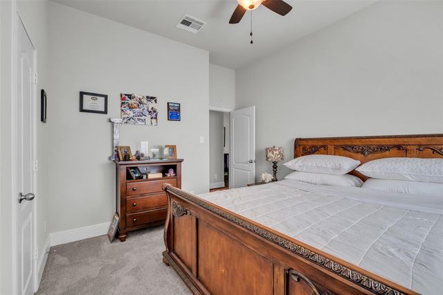 2627 Country Lane, Katy, TX 77493